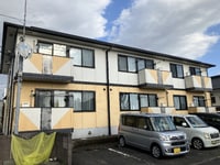 セジュール多奈紀