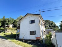 トンボパレス２１－Ⅴ