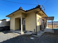国分姫城新屋住宅　２号棟