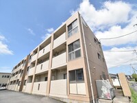 Ｍ＆Ｍマンション