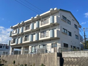 ユウコウマンション