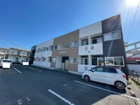 ＶＩＬＬＥＴＴＡ