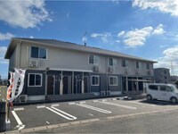 Ｙｕｍｅｒｕ　Ⅲ