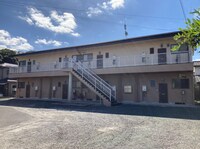 チョーヤコーポ