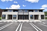 ジェルメ　メゾン　Ⅰ