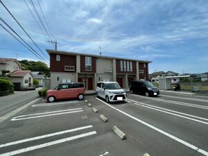 ＳＰＲＩＮＧ　ＫⅡ