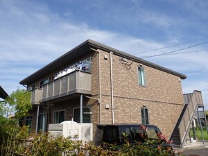 サンハイムみゆき