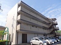 Ｃｒｅｓｔａｇｅ