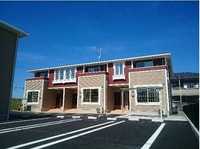 ラ　バロンスＢ