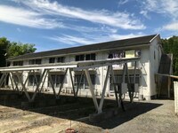 菱刈ハイツ　Ｂ棟