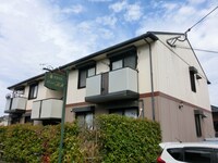 セジュールＫＲ