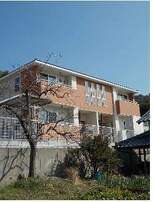 カームリーＨｉｌｌ　Ⅱ