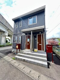 WEST