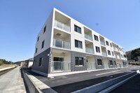 フォレストコートＳ