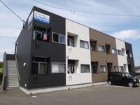 Ｍｉ　ｃａｓｉｔａ