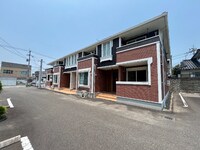 グレイスメゾン本町ＮＯＲＴＨ