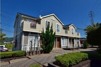アドバンス銀河の森Ⅰ