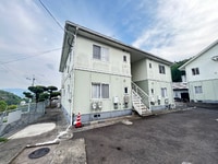 ハイライズＫ　Ｃ棟