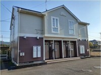 ニーロクセブン　Ⅰ