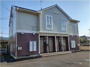 ニーロクセブン　Ⅰ