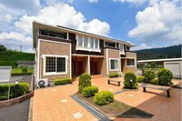 ブルースカイＢ