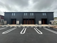 プロムナード　Ⅸ