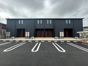 プロムナード　Ⅸ