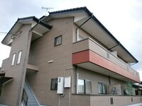 リブライト屋久