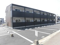 イーストベース　Ⅱ