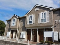 ウエストポ－ト