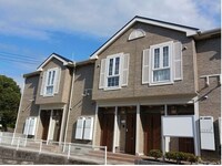 ウエストポ－ト