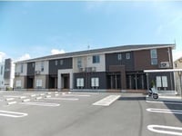ＨＯＵＳＥ・７