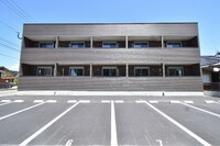 イーストベース　Ⅶ