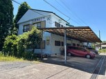 コーポサカエ　Ⅷ