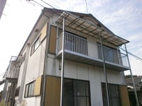 アムール宮里