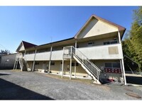 パークハイツさくら　Ｃ棟