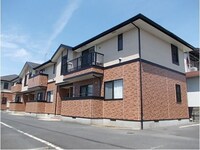 アンソレイエⅠ