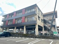 みやこＨｅｉｇｈｔｓ