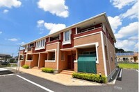 Ｐｒｅｓｓｏ　ｒｉｖｅｒ　Ｍ