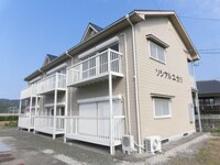 ソシアルユカリ