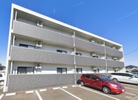 グランコート中郷Ⅱ