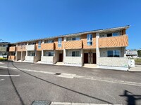 ＨＯＵＳＥ・２