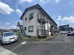 コーポＴＳＫ