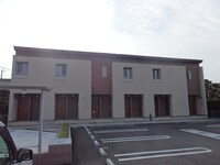 Ｅａｓｔａｖｅｎｕｅ