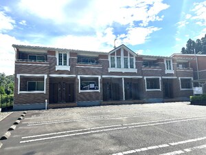 グリーンヒルズ　Ａ