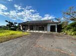 五代町貸家