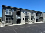 ハレクラニ川内　Ｂ棟
