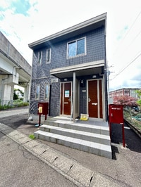 WEST