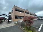 リバーブリーズ・天辰