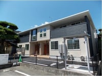 ＨＯＵＳＥ・８